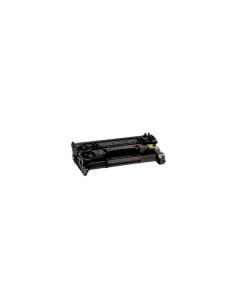 Toner Compatibile HP CF259A (59A) NERO (3000 COPIE)  SENZA CHIP