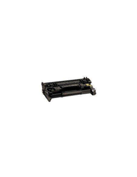 Toner Compatibile HP CF259A (59A) NERO (3000 COPIE)  SENZA CHIP