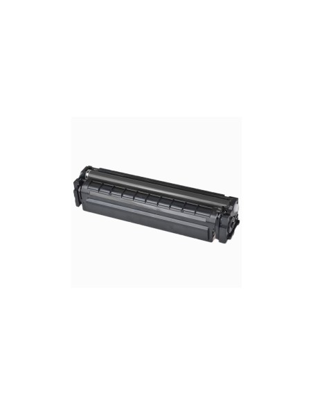 Toner Compatibile HP CF380X (312XBK) NERO (4400 COPIE)