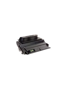 Toner Compatibile HP Q1338A (38ABK) NERO (12000 COPIE)