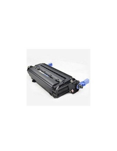 Toner Compatibile HP Q5950A (643ABK) NERO (11000 COPIE)