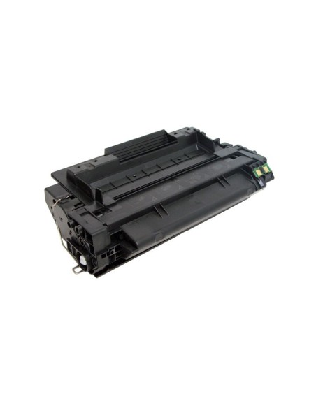 Toner Compatibile HP Q6511X/0986B001 (11XBK/710HBK) NERO (12000 COPIE)