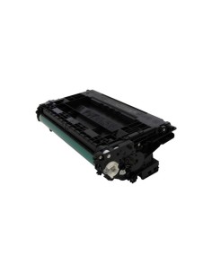 Toner Compatibile HP W1470X (147X) NERO (25200 COPIE) SENZA CHIP