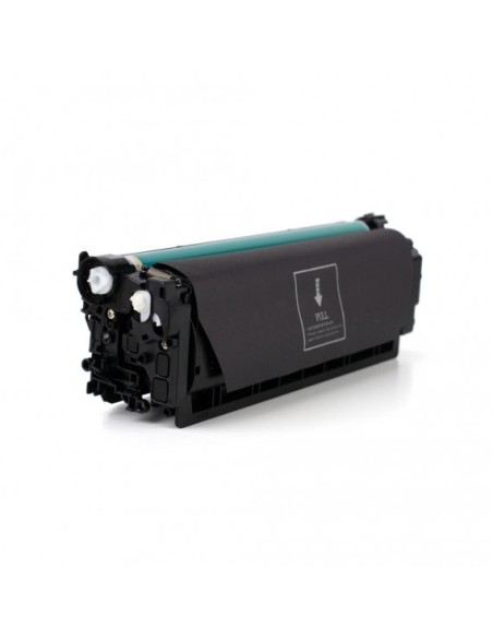 Toner Compatibile HP W2120X (212X) NERO (13000 COPIE) SENZA CHIP