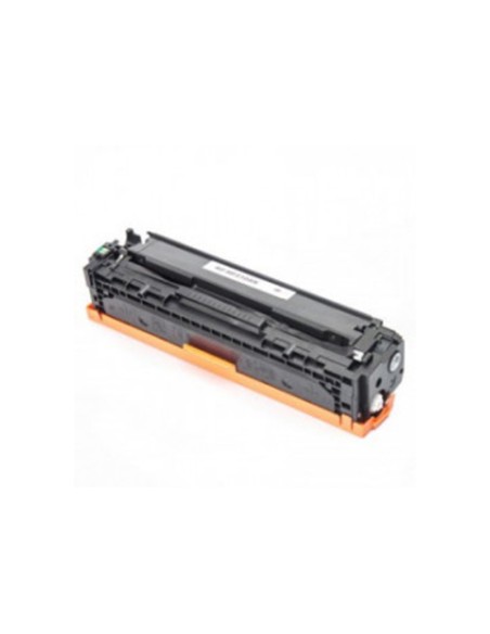 Toner Compatibile HP W2212X  (207X) GIALLO (2450 COPIE) SENZA CHIP