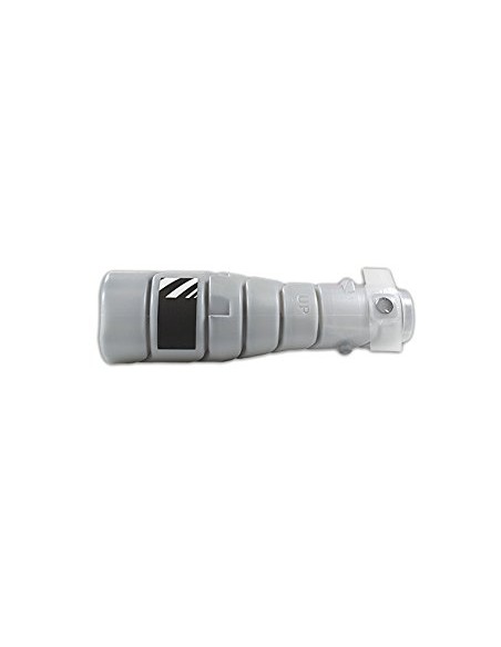 Toner Compatibile KONICA MINOLTA TN-211/TN-311 (8938-415/8938-404) NERO (17500 COPIE)