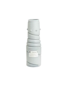 Toner Compatibile KONICA MINOLTA TN114 (8936-404) NERO (22000 COPIE)