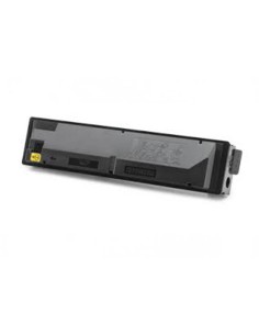 Toner Compatibile KYOCERA TK-5195 K (TK5195K) NERO (15000 COPIE)