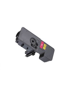 Toner Compatibile KYOCERA TK-5240 M (TK5240M) MAGENTA (4000 COPIE)