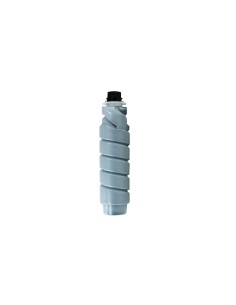Toner Compatibile RICOH 1230D (885094) NERO (9000 COPIE)