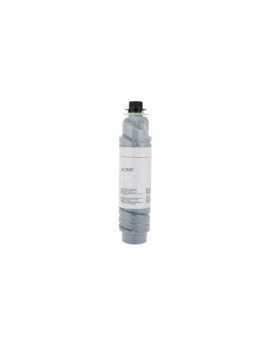 Toner Compatibile RICOH 3200D (885060) NERO (27000 COPIE)