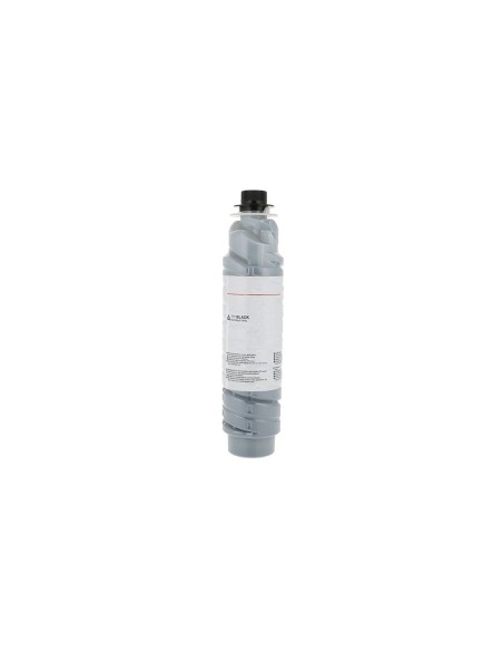 Toner Compatibile RICOH 3200D (885060) NERO (27000 COPIE)