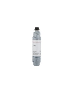 Toner Compatibile RICOH 3205D (885251) NERO (23000 COPIE)