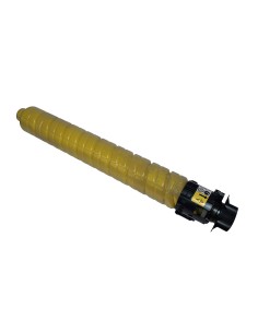 Toner Compatibile RICOH C2003/2503 (841926)  GIALLO (9500 COPIE)