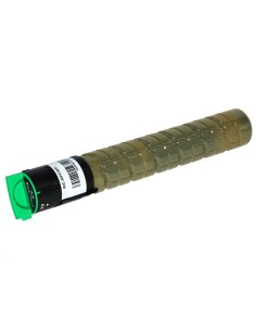 Toner Compatibile RICOH C2051/C2551  (842071) MAGENTA (10.000 COPIE)