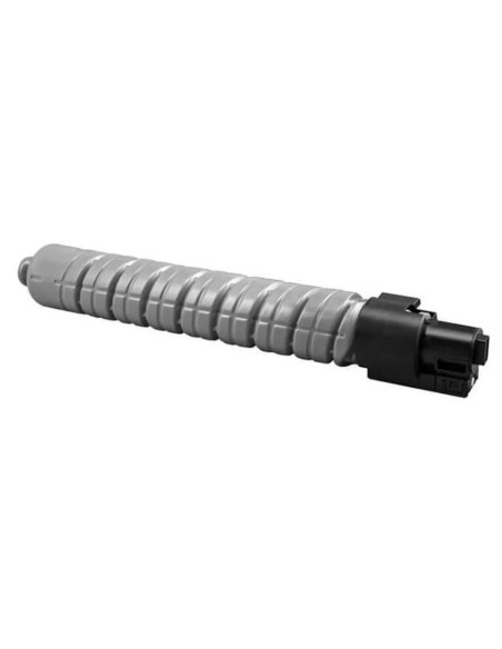 Toner Compatibile RICOH MP-C3001/MP-C3501 (841125/842044/841425) NERO (20000 COPIE)