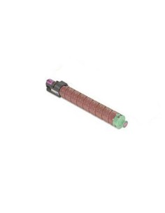 Toner Compatibile RICOH RC300/400/401 (842040) MAGENTA (10000 COPIE)