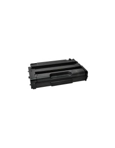 Toner Compatibile RICOH SP3400/3410/3500 (406522) NERO (5000 COPIE)