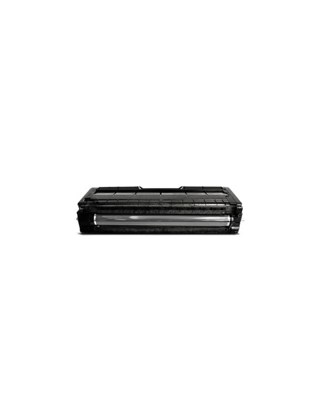 Toner Compatibile RICOH SPC231X (406479) NERO (6500 COPIE)