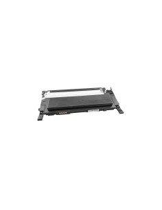 Toner Compatibile SAMSUNG CLT-K4092S/CLT-K4072S (CLP310/315/320/325) NERO (1500 COPIE)