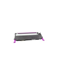 Toner Compatibile SAMSUNG CLT-M4092S/CLT-M4072S (CLP310/315/320/325) MAGENTA (1000 COPIE)