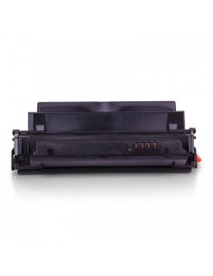 Toner Compatibile SAMSUNG ML-2150 (ML2150) NERO (8000 COPIE)