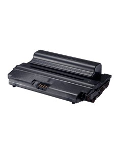 Toner Compatibile SAMSUNG ML-D3050B NERO (8000 COPIE)