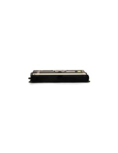 Toner Compatibile XEROX PHASER 6121 (106R01469) NERO (2600 COPIE)