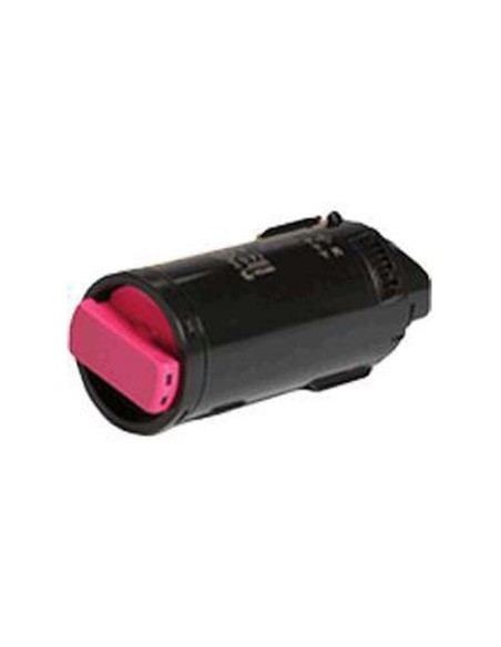 Toner Compatibile XEROX VERSALINK XVC 500/505 (106R03871) MAGENTA (5.200 COPIE)