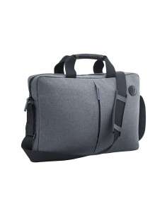 Borsa a tracolla HP Value (K0B38AA) per Notebook fino a 15,6"