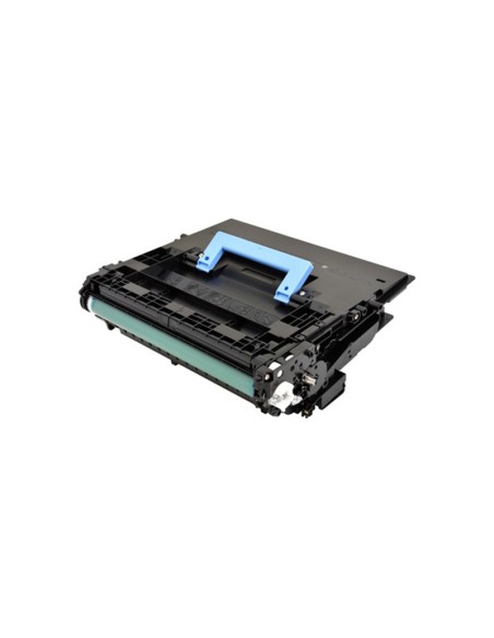 ORIGINALE Canon toner nero T03 2725C001AA V ~51.500  pagine
