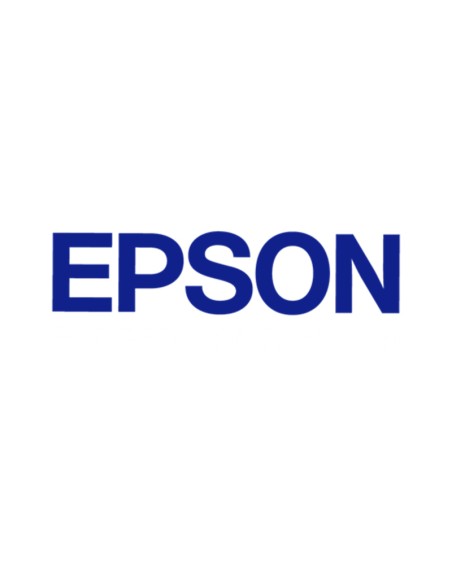ORIGINALE Epson Cartuccia d'inchiostro ciano chiaro (foto) C13T47A500 50ml