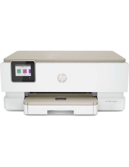 ORIGINALE HP stampante Envy Inspire 7224e All-in-One 349V2B-629