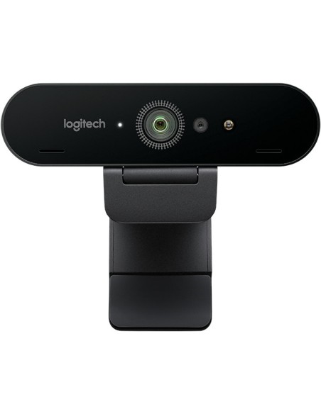 ORIGINALE Logitech Accessori per computer 960-001194 Webcam Brio Stream