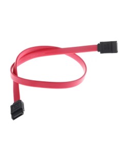 CAVO SATA 7 PIN 15 CM TR-6502