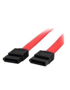 CAVO SATA 7 PIN 50 CM TR-6494
