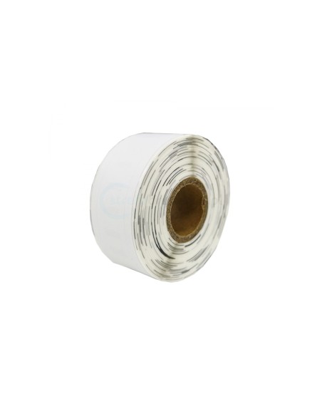 ETICHETTE COMPATIBILI DYMO  LW 99016-1 19 mm x 147 mm  S0722450