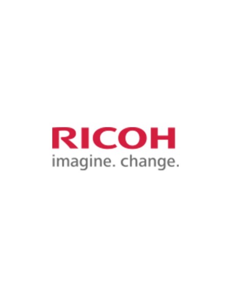 ORIGINALE Ricoh toner nero 408295 SP 230L ~1200 pagine