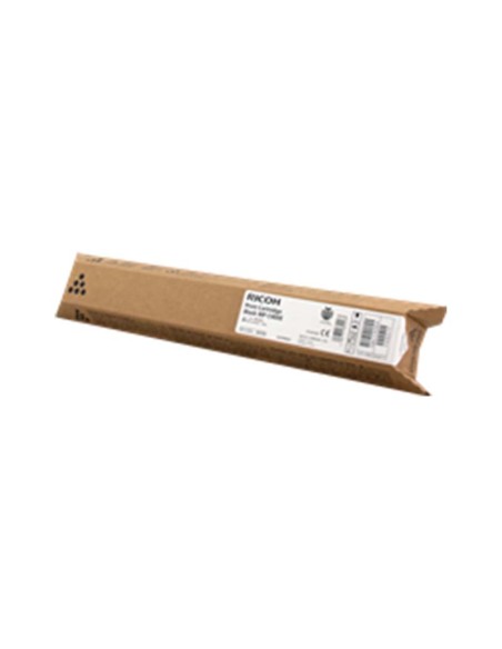 ORIGINALE Ricoh toner nero 842038 841299 / 841550