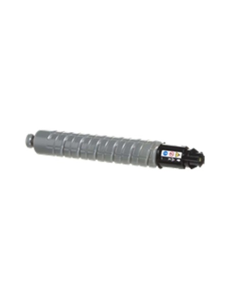 ORIGINALE Ricoh toner nero 842095 MP C306 ~17000 pagine