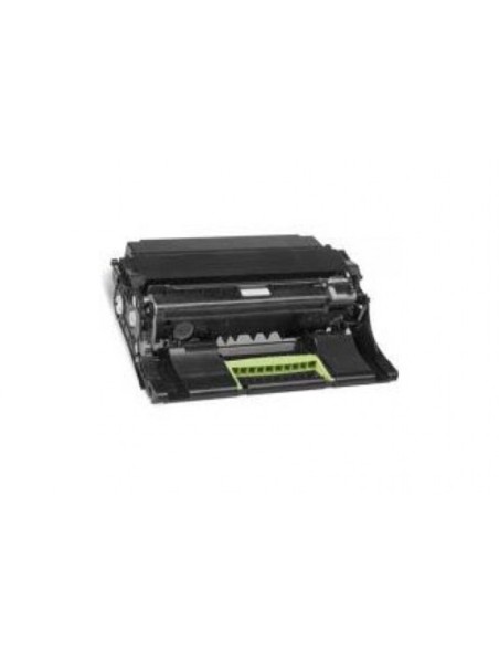 Tamburo (DRUM) Compatibile LEXMARK 500Z (50F0Z00) MX310/410/510-MS310/410/510  60.000 COPIE