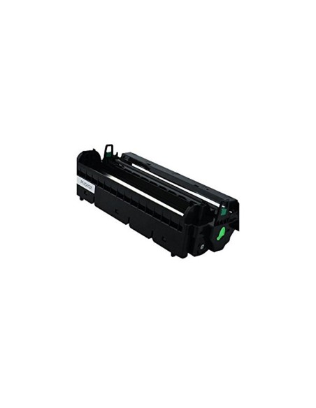 Tamburo (DRUM) Compatibile PANASONIC KX-FAD412X (KXFAD412X) NERO (6000 COPIE)