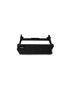 Tamburo (DRUM) Compatibile SAMSUNG MLT-R116 (MLTR116BK) NERO (9000 COPIE)