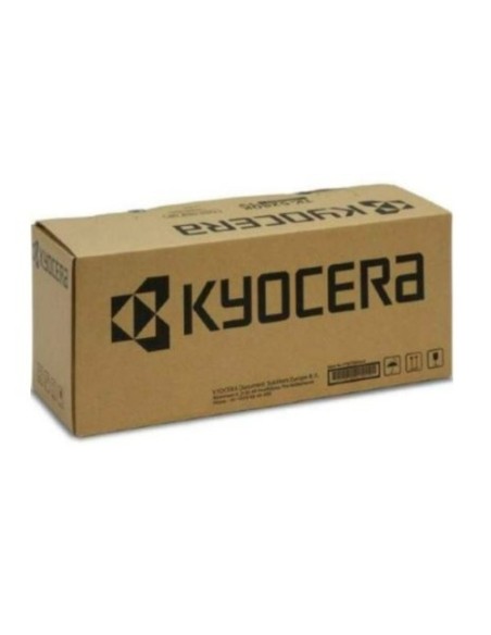 ORIGINALI Kyocera toner giallo TK-8545Y 1T02YMANL0 25000 Pagine