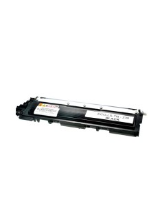 Toner Compatibile Brother TN-230 (TN230BK) NERO (2200 COPIE)