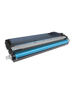 Toner Compatibile Brother TN-230 (TN230C) CIANO (1400 COPIE)