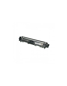 Toner Compatibile Brother TN-241 (TN241BK) NERO (2500 COPIE)