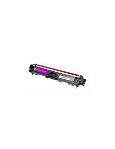 Toner Compatibile Brother TN-245 (TN245M) MAGENTA (2200 COPIE)