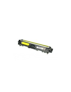 Toner Compatibile Brother TN-245 (TN245Y) GIALLO (2200 COPIE)