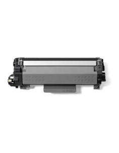 Toner Compatibile Brother TN-2510XL (TN2510XL BK) NERO (3000 COPIE) CON CHIP- ALTA CAPACITA'